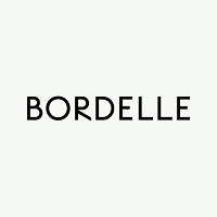 Bordelle logo