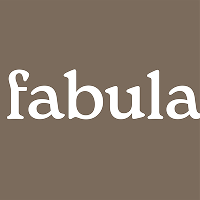 Fabula Coffee logo