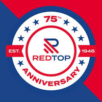 REDTOP