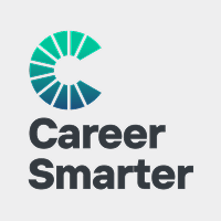 Career Smarter logo