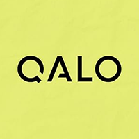 QALO logo