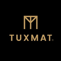 TuxMat logo
