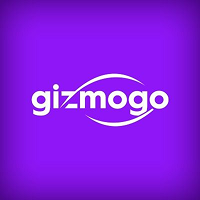 Gizmogo logo
