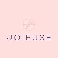 Joieuse logo