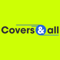 Covers and All logo