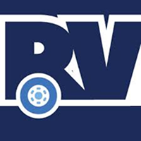RVBlinds logo