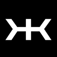 Knack Bags logo