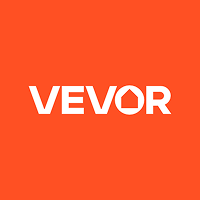 VEVOR CA logo