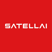 SATELLAI Pet Tech Affiliate Program logo