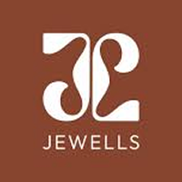Jewells logo