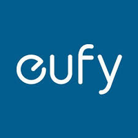 Eufy DE&UK logo