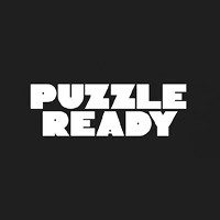Puzzle Ready affiliate program logo