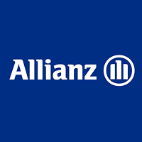Allianz Assistance Singapore logo
