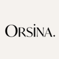 Orsina logo