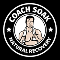 Coach Soak affiliate program logo