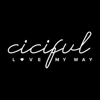 Ciciful logo