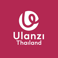 Ulanzi logo