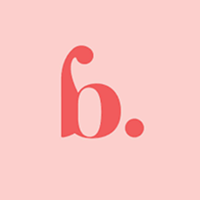 Bodyotics affiliate program logo