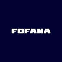 Fofana affiliate program logo