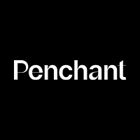 Penchant for Pleasure logo