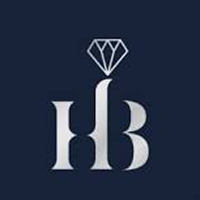 Haus of Brilliance logo