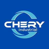 Chery Industrial logo