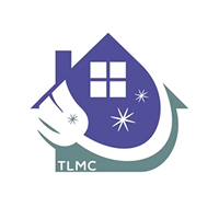 Connectmize (Top Local Maids) logo