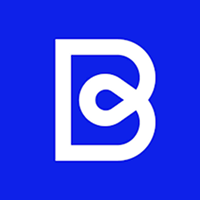 Beatbot logo
