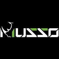 MUSSO logo
