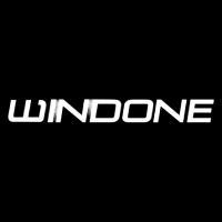 Windone logo