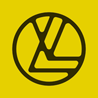 lilivie logo