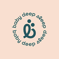 Baby Deep Sleep logo