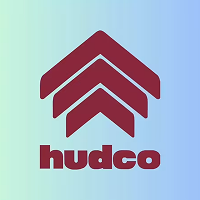 Nudco logo