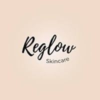 ReGlow logo
