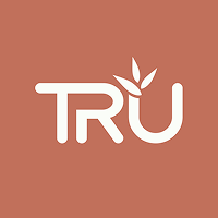 Tru Supplements logo