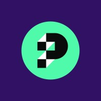 Puzzle.io logo