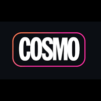 COSMO logo