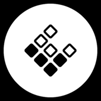 Latercase logo