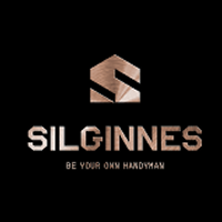 Silginnes logo