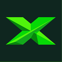 MobileX logo