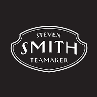 Smith Teamaker logo