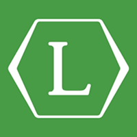 Luonkos logo