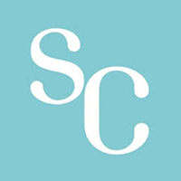 Superior Care Pet logo