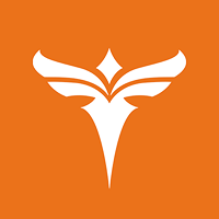 engwe-bikes.com logo