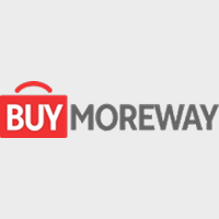 buymoreway.com logo