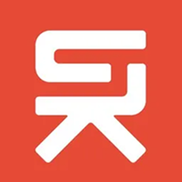Sihoo US Store logo