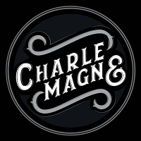 Charlemange logo