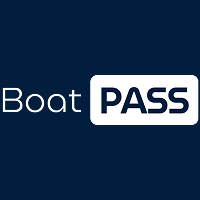 BOATPASS logo