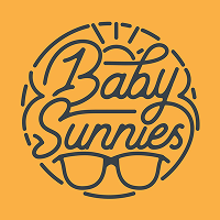 Baby Sunnies logo