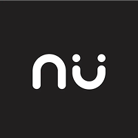 Nunona logo